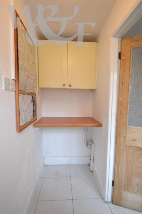 Photo 32