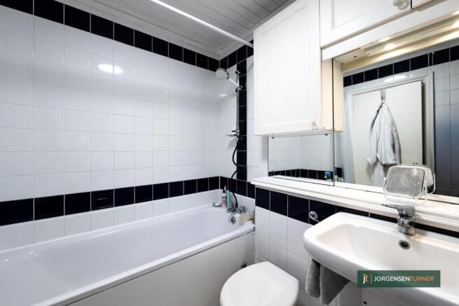 Bathroom .jpg