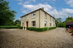 Chilton Hall, Holst Mead, Stowmarket IP14 1TD