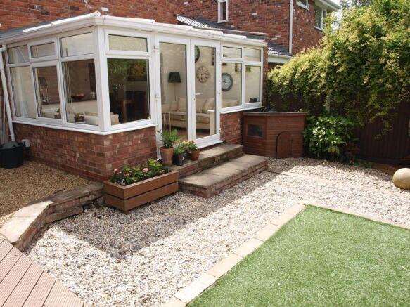 Rear Garden (4)