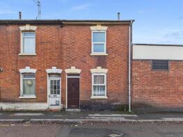2, India Road, Gloucester GL1 4DR