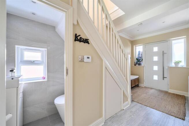 Inner Hallway.jpg