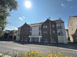 3, Howards Court, Caledonian Road, Perth PH1 5NJ