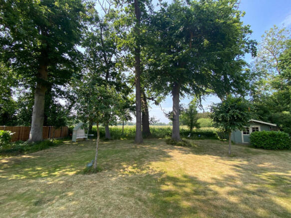 Photo 35