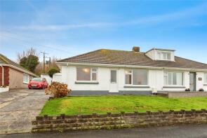 27, Dolau Fan Road, Burry Port SA16 0RF