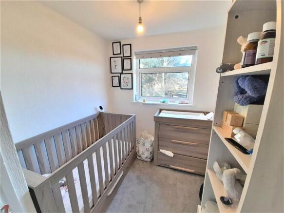 Bedroom 3.jpg