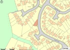 60, Ashbury Drive, Weston-super-mare BS22 9QL