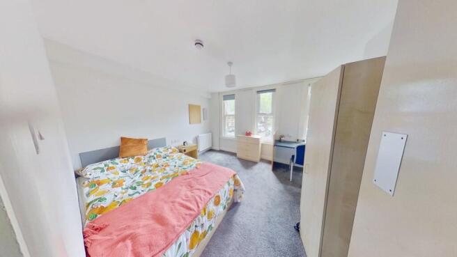 53A-Lenton-Boulevard-Bedroom-1