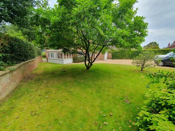 20240827_114848