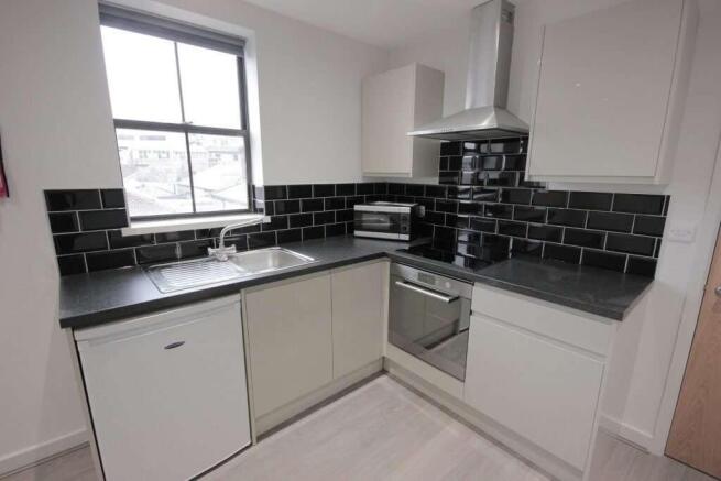 Flat_12_7_St_Peters_Close