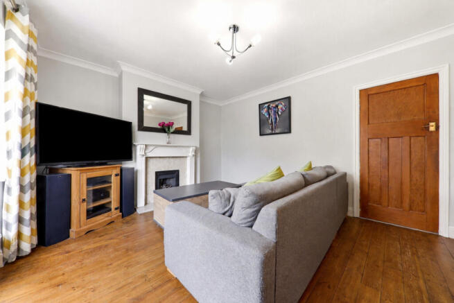 3 bed Terraced for sale Image 7