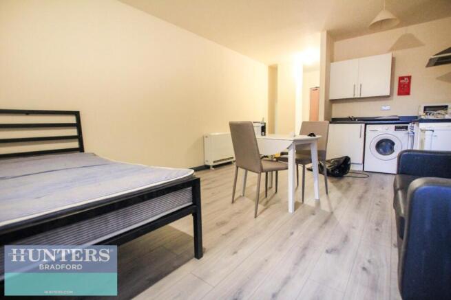 tlc_2694b720-7c1d-42da-ada1-3ddef809cab0_e573472.j