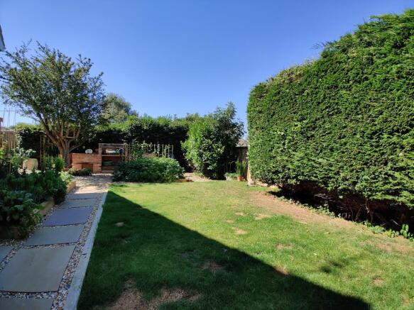 Photo 21