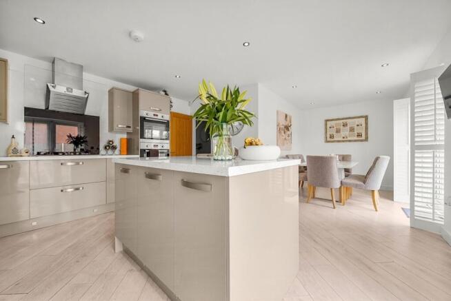 Snape Green, Scarisbrick, PR8 photo 4