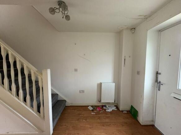 83 Clowes Street, Manchester, Lancashire, M12 5FY photo 4