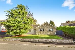 3, Styles Avenue, Frome BA11 5JN