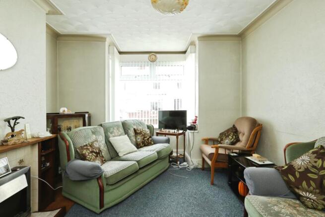 3 bed Semi-Detached for sale Image 7