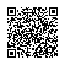 11 Highfield Park Road-PL15 7DX-QR-code.png