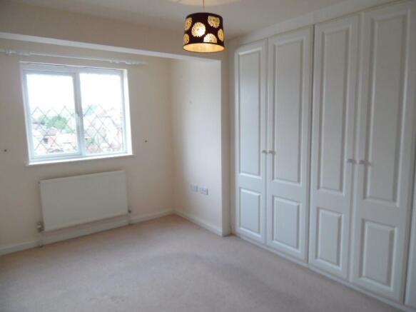 36 Magellan Drive (1