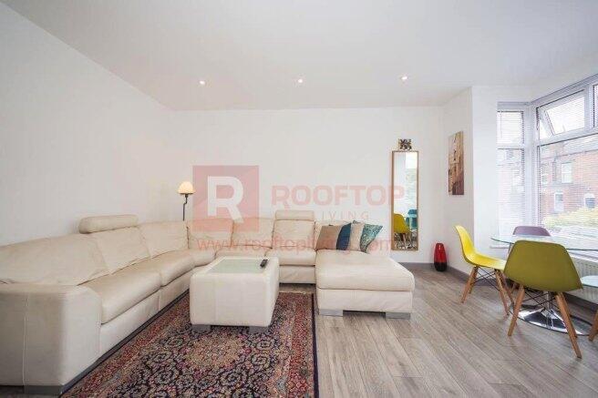 royal-park-avenue-ls6-1ey-1059634