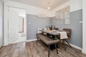 55, Waudby Way, Hull HU9 4DG