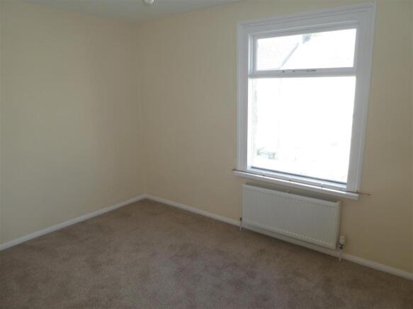 bed1.JPG