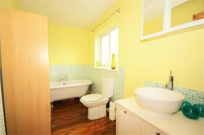 Photo 20
