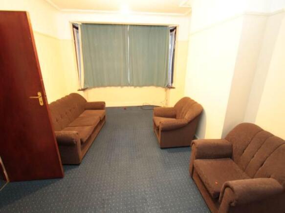 Living Room 2