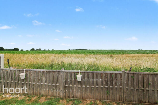 Milton Road, Branton, Doncaster photo 4