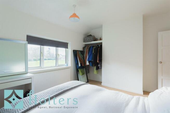 8 Hamlet Road, Ludlow-15.jpg