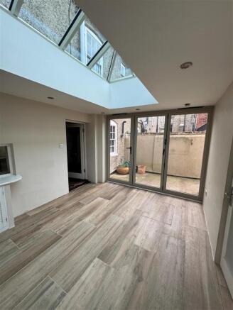 conservatory.jpg