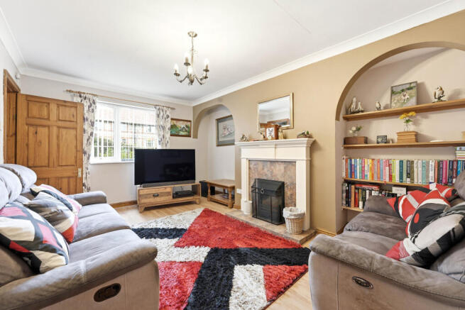 27 Peasy Hills Road (10 of 21)