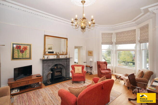 Bankfield, Kendal, LA9 5DR photo 4