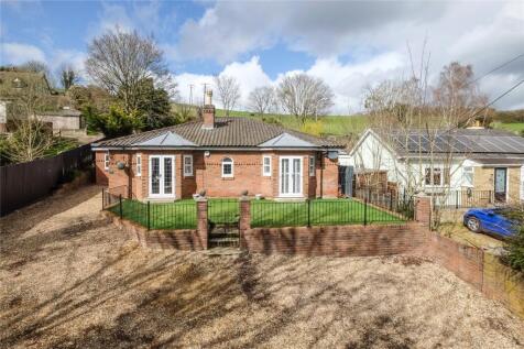 Rochester Road, Cuxton, Rochester, ME2