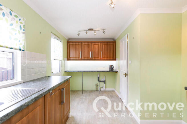 Oakham, Rutland, LE15 photo 4