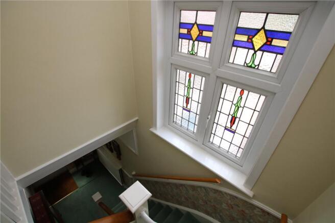 Picture 11