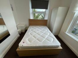 14, Clifton Street, Plymouth PL4 8JA