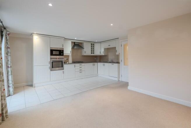 Kitchen - Living_-6.jpg