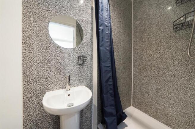 36 Slaithwaite Road - 28FAU3UbyBPc9ohaEBwO.jpg