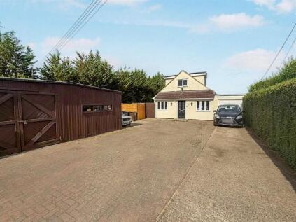 Turnpike Road, Red Lodge