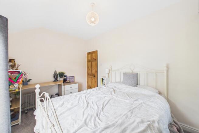 2 bed End of Terrace for sale Image 11