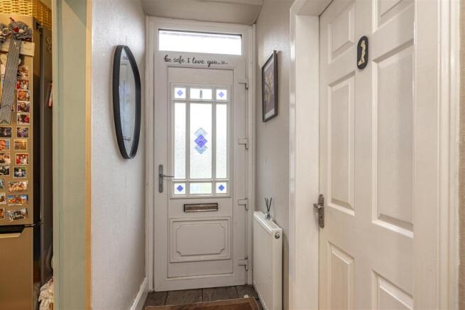 4a Curror Street Selkirk 21.JPG