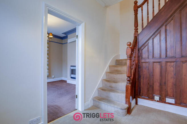 3 bed End of Terrace for sale Image 4
