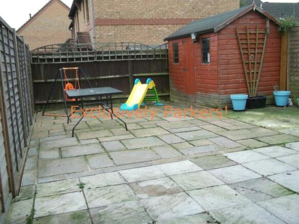 Photo 10
