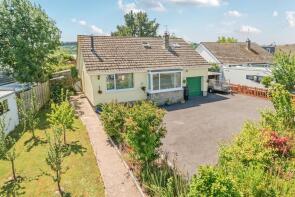 28, Summerhill Crescent, Newton Abbot TQ12 6HG