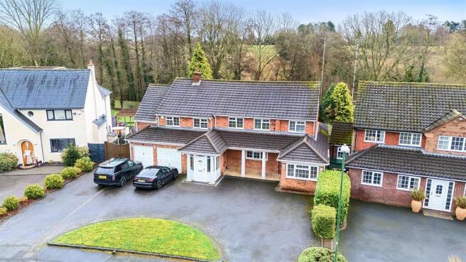 6762b0b0b71a3-1226888 D (1).jpg