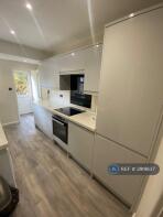 54, Claverham Road, Fishponds, Bristol BS16 2HS