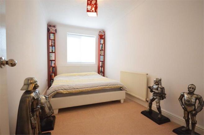 Photo 11