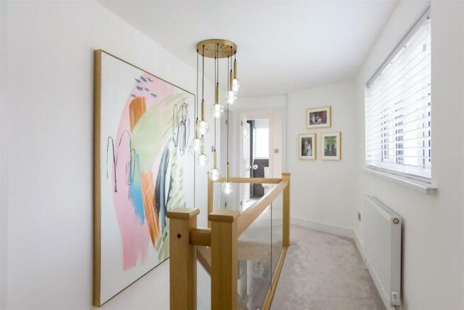 20 Blacklow Road-24.jpg