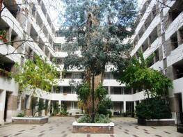 Flat 39, Bennett House, Page Street, London SW1P 4ET